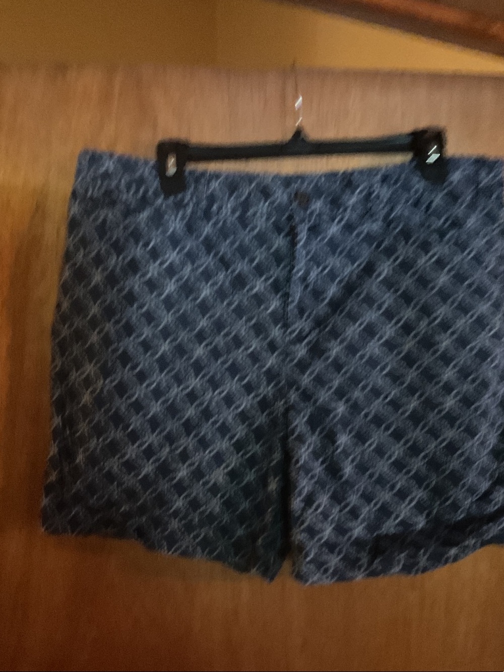 Ralph Lauren Size Medium chino shorts